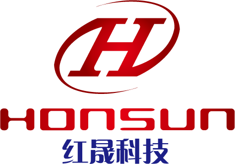 我们的订阅模式